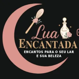Lua encantada