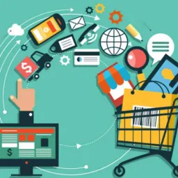 VENDAS IPIRANGA, SANTA LUZIA E COQUEIRAL 🛒🛍️