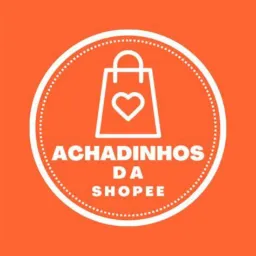 Achadinho da Shopp