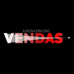Limpeza de terreno, sítio, chácara, túmulo e etc.