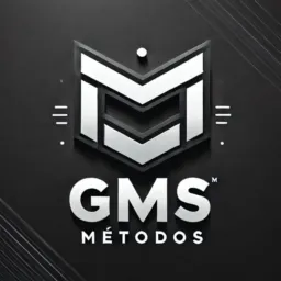 GMS MÉTODOS ¹