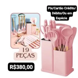 Anuncia & Vende Aqui 💰💰💰