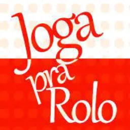 DIVULGA QUE DÁ! ✍🏼🤝🤗