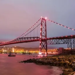 VENDAS FLORIANOPOLIS