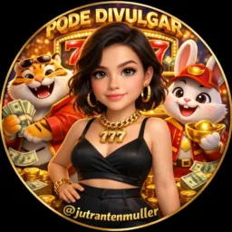 PODE DIVULGAR✅🎰🚀