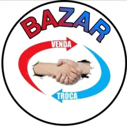 BAZAR compra e venda #6