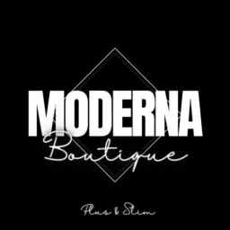 Moderna Boutique