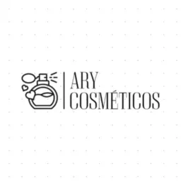 ARY COSMÉTICOS🛍️
