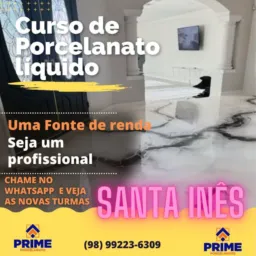 TURMA DE SANTA INÊS