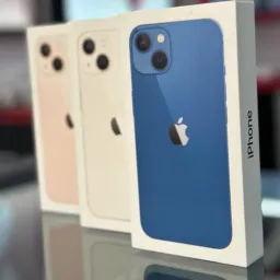 ♨️ ELETRÔNICOS MELHORES PREÇOS 💯📲