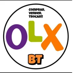 OLX Baía Vendas e Trocas💸