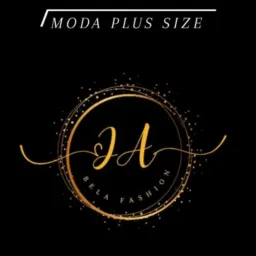 J.A BELA FASHION 2