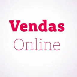 Barreirinha Vendas online Nova conquista