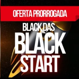 #28 Black Friday