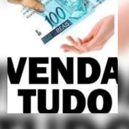 Venda tudo👢👠👙🧢🍔🕶