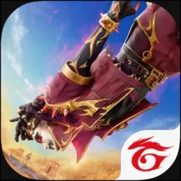 SCRIMS FREE FIRE SUR