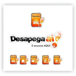 Tudo se vende ..???