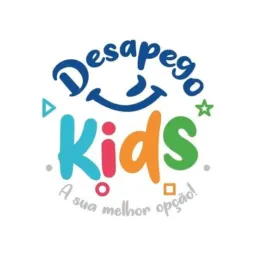 PAULINIA/ INFANTIL/DESAPEGO