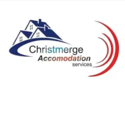 Accommodation In Mutare 2