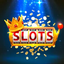 grupo livre de slots