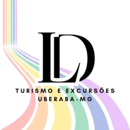 LD TURISMO E EXCURSÕES 🚍🧳