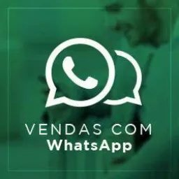 VENDAS LONDRINA Gleba 3