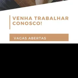 FEIRA NOVINHA CHEGANDO AQUI CHEGANDO EM SANTO ANTÔNIO DO DESCOBERTO VENDAS AQUI E COMPRAS!