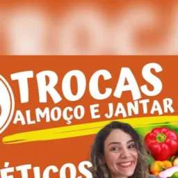 TROCA DE JANTA