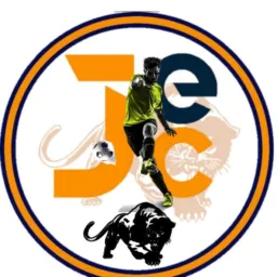 JEC 2024 Espaço de Negócio https://jerusalemesportecultura.web.app