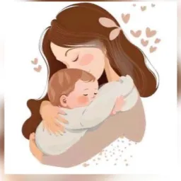 Maternidade& Promos Lolita Kids 🤰👧👦