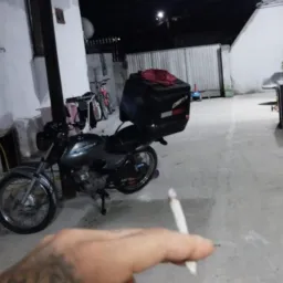Brinks para negócio 🚛⚡💵💰