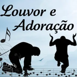 Grupo destinado ao mundo gospel,músicas,louvores,palestras,ajudas e pedidos de orações...