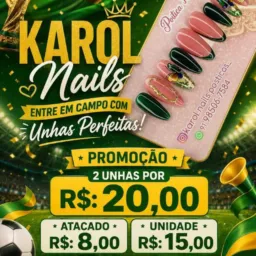 🌸Suporte Dellaas💅🏼🇧🇷🎀