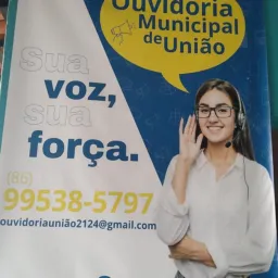 SOCIAL, Oportunidades e serviços