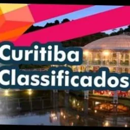 CURITIBA VENDE TROCA 🚙🚲🏠🏍