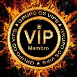 VIP CASCAVEL