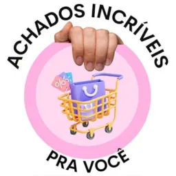 Achados incríveis da Shopee! 😍🙈🛍️