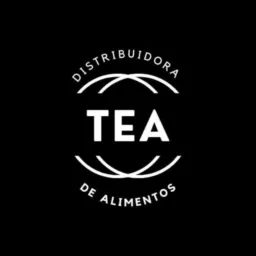 TEA DISTRIBUIDORA 15