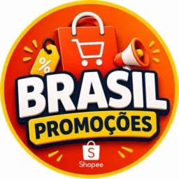 ⚡️Ofertas Relâmpago ⚡️ 🇧🇷 | 09