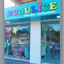 👗👕Dudulice👖🥻👟🥿
