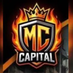 🏆RECRUTAMENTO MEC CAPITAL🏆