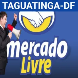 Taguatinga-DF