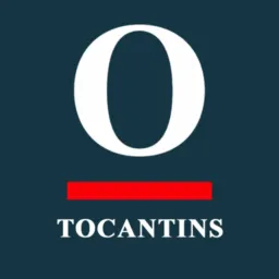 Atualizações Jornal Opção Tocantins