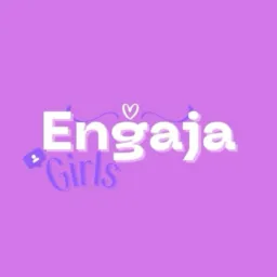 engaja girls 💞😛