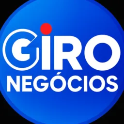 Giro Negócios Votorantim
