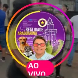 Realidade Araguarina 2026