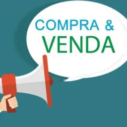 💰💳VENDAS E DESAPEGO BETIM E REGIÃO🛒🛍️de casa x dextzs