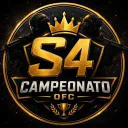 S4 CAMPEONATO FF 2026