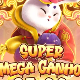 Grupo de jogos  slots divulgação 🥳🥳🤑🤑🤑