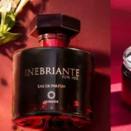 Productos de HINODE